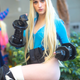 Image for article titled Our Favorite Photos From Katsucon 2020, One Of The Biggest Cosplay Shows On The Planet